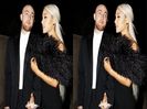 ¹⁰ Ecoute nominated Ariana & Mac