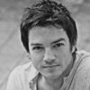 • crawlingback2me’s choice, Craig Horner, won’t play Flynn Rider.