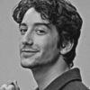 • Nidaros’ choice, Milo Manheim, won’t play Flynn Rider.