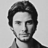 • Ely93’s choice, Ben Barnes, won’t play Flynn Rider.