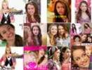 imagesCA0W2915