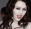 imagesCA9KVWWW