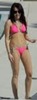 imagesCAJ02A3Q