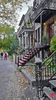 Montreal--Old Town (Plateau Mt.Royal 1