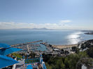 Sidi Bou Said