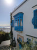 Sidi Bou Said