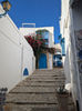 Sidi Bou Said