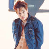Kai (Exo)