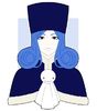 Juvia (Fairy Tail)