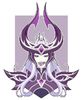 Syndra (League of Legends