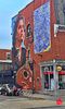 Montreal--Street Art 5