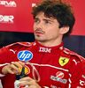 ⁽ˡˡˡ⁾    Rhodeaddicted ʰᵉ ᵍᵒᵗ Charles Leclerc لقد