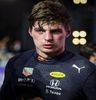 ⁽ˡ⁾ Enchantress ʰᵉ ᵍᵒᵗ Max Verstappen  لقد