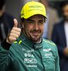⁽ˡˣ⁾ Sentium  ʰᵉ ᵍᵒᵗ Fernando Alonso لقد