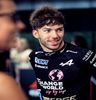 ⁽ˣᴵ⁾ Infinity  ʰᵉ ᵍᵒᵗ  Pierre Gasly  لقد