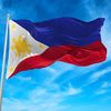 Flag Philippines