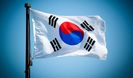 Flag South Korea