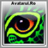 avatar_30[1]