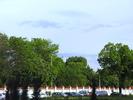 10.05. 054