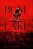 Bone Lake - 9