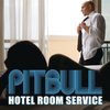 Pitbull-Hotel-Room-Service