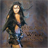 Ruslana-Wild-Dances-Album-300x300
