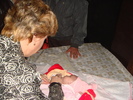 DSC00021