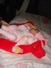 DSC00022
