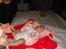 DSC00023