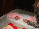 DSC00029