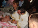 DSC00030