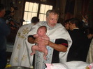 DSC00036