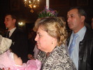 DSC00041