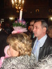 DSC00043