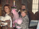 DSC00049