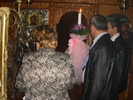 DSC00050