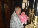 DSC00058