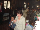 DSC00060