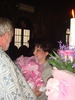DSC00061