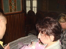 DSC00063