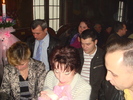 DSC00065