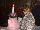 DSC00071