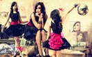 Demi-Lovato-9