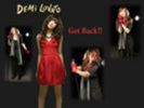 Wallpaper-demi-demi-lovato-9631205-120-90