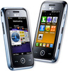 LG-GM750-Windows-Phone-to-Europe-1
