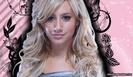 1826_L-sexy-ashley-tisdale