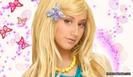 1827_L-hsm-sharpay-evans