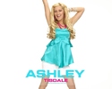 ashley_tisdale14