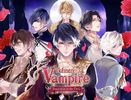 Ikemen Vampire (no updates)