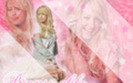 A-Tisdale-Wallpapers-3-ashley-tisdale-9214746-120-75